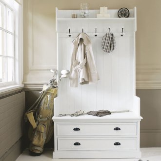 Προσανατολισμένο σαλόνι