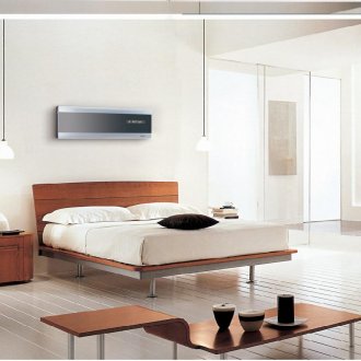 Κλιματισμός