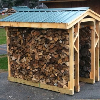 Διαρρύθμιση επίπλων στο σαλόνι