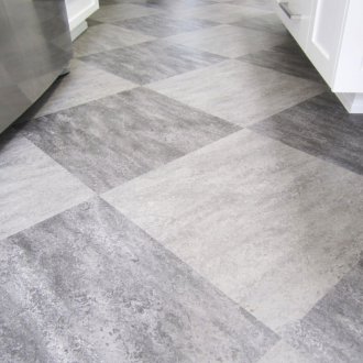 Λευκό ντουλάπι οθόνης