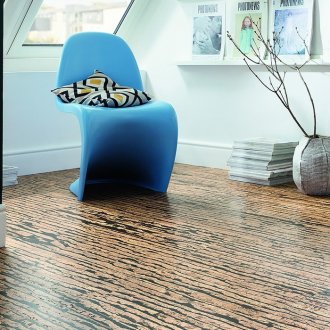 Ρυθμισμένη ταπετσαρία Linkrust