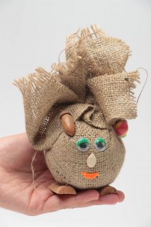 Γοητεία για το σπίτι