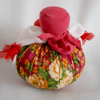 Γοητεία για το σπίτι