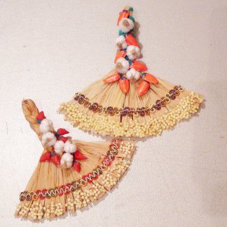 Γοητεία για το σπίτι