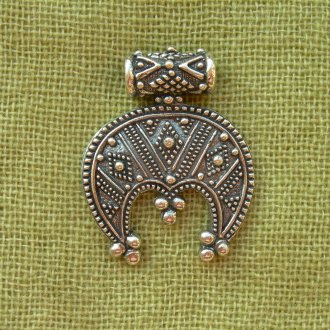 Γοητεία για το σπίτι