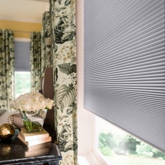 Κουρτίνες κουρτίνες