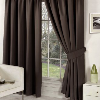 Κουρτίνες κουρτίνες