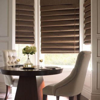 Κουρτίνες 2019