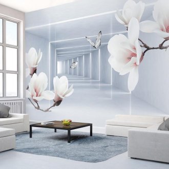 Χάντρα ιριδίζου