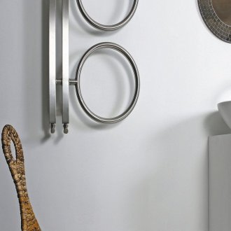 Κασετίνα για δαχτυλίδια