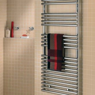 Σχεδιασμός τμηματικών κουζινών