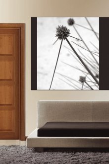 Εσωτερική πόρτα εκκρεμών