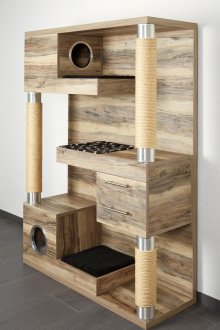 Αιώρα για γάτα