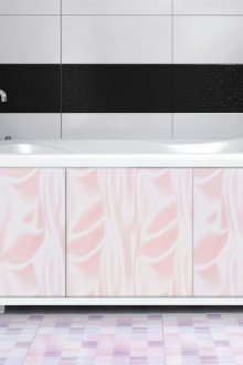 Μοντέρνο κρεβάτι μεταφοράς