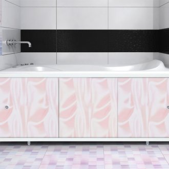 Πρότυπο ρολογιού