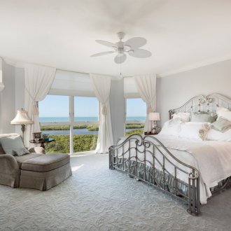 Σκάλες πλευρικής φωτισμού