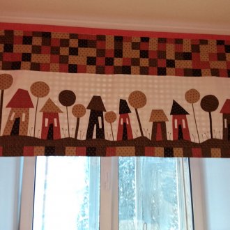 Διακοσμητικά σπίτια ενυδρείων