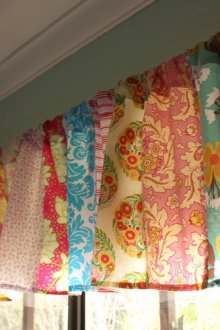 Κουρτίνες 2019