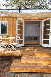 Χώρος αλλαγής χώρας