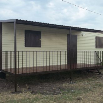 Λουτρά με κυλινδρική λωρίδα