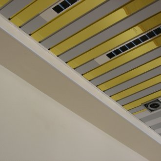 Ράφι ανώτατο όριο