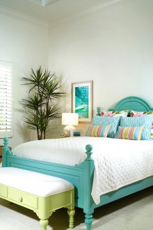 Κουρτίνες 2019