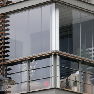 Σχεδιασμός σαλονιού 2019