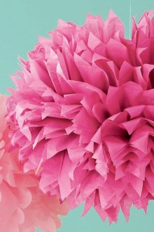 Πίνακας χαρτιού