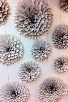 Πίνακας χαρτιού