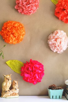 Τοστ τοστ τοστ ντεκόρ