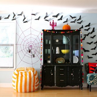 Πίνακας χαρτιού