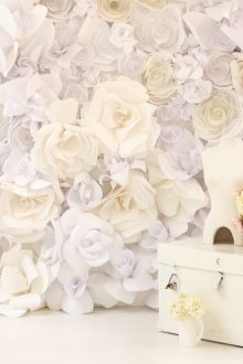 Πίνακας χαρτιού