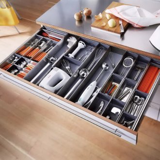 Δεσμευτικό πλαίσιο