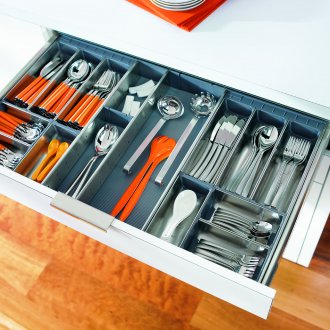 Δίσκος μαχαιροπίρουνα