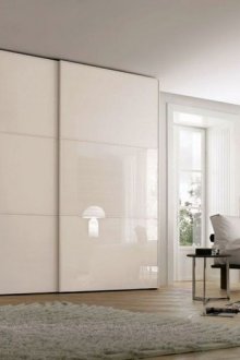 Ντουλάπα Pax