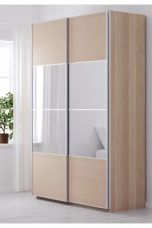 Ντουλάπα Pax