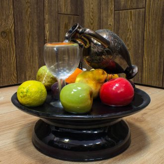 Διακοσμητικό σιντριβάνι