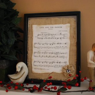 Πάνελ από τερακότα