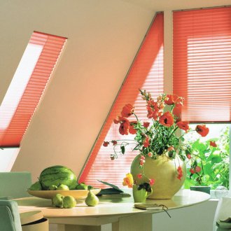 Κουρτίνες-κουρτίνες