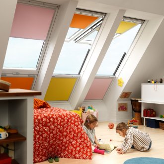 Κουρτίνες-κουρτίνες