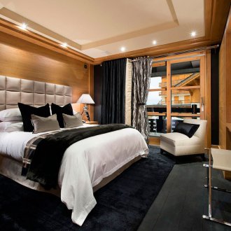 Αναδιπλούμενο καναπέ στο υπνοδωμάτιο