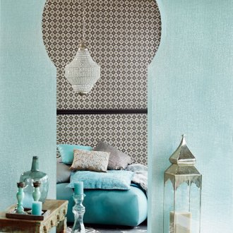 Αψίδα κουζίνας