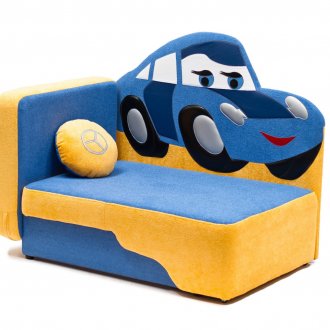 Γραφείο της γυναικείας κεφαλής