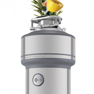 Tocator de deseuri alimentare