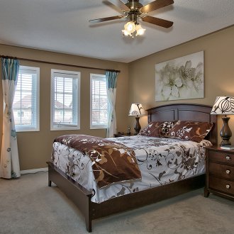 Πρόγραμμα στο μπάνιο