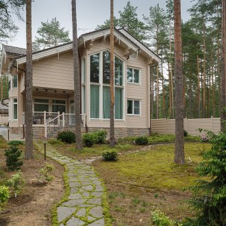 Αντίκες κελάρι κρασιού