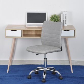 Καρέκλα υπολογιστών