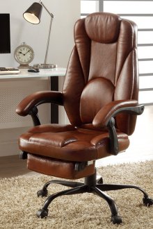 Καρέκλα υπολογιστών