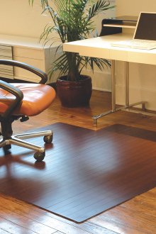 Καρέκλα υπολογιστών