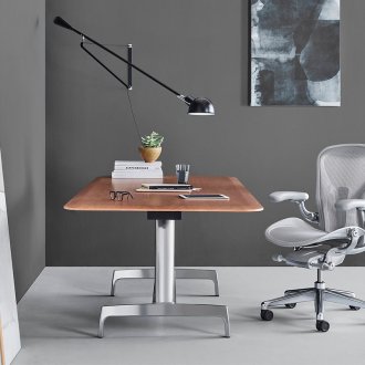 Καρέκλα υπολογιστών